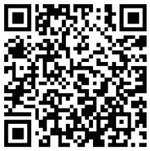 SOUNDPEATS A6 Hybrid Active Noise Cancelling Headphones -qr