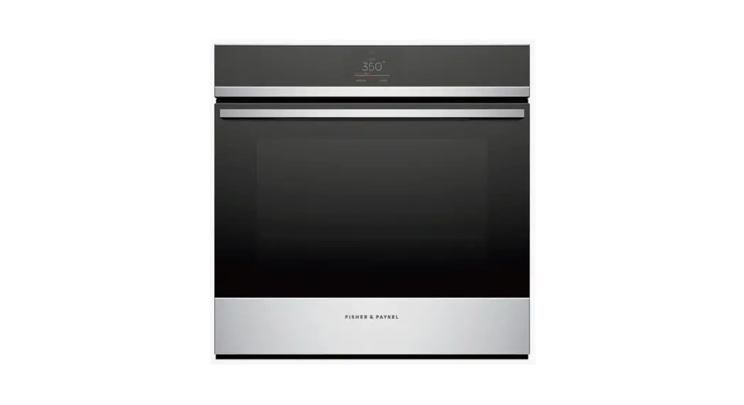Fisher Paykel 24