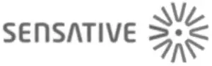 SENSATIVE logo w123