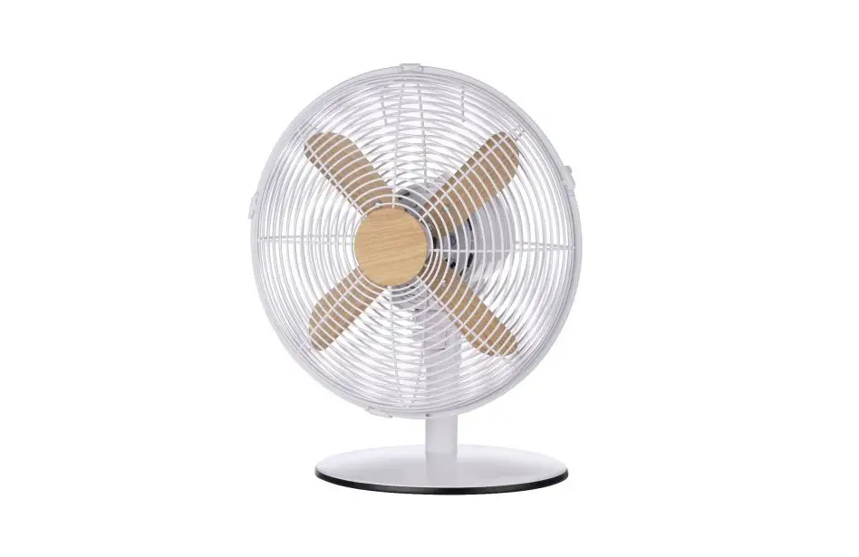 Russell Hobbs Rhmdf1211ch 12