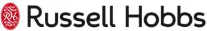 Russell Hobbs logo