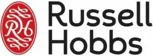Russell Hobbs logo