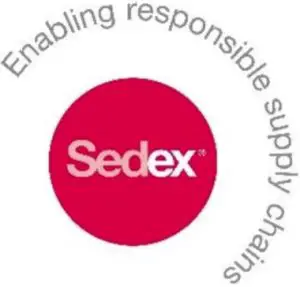 Sadex Logo