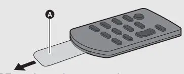Panasonic SC-HTB01 Audio Gaming Speaker Owner’s Manual - Before using for the first time