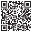 Panasonic SC-HTB01 Audio Gaming Speaker Owner’s Manual - QR Code