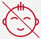 GrillEye GE0001 Smart Bluetooth Grilling-- Requires-3