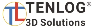 TENLOG-Logo.png