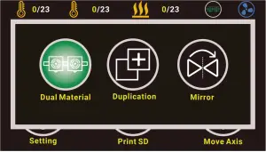 Use-TENLOG-Hands-2-Touch-Screen