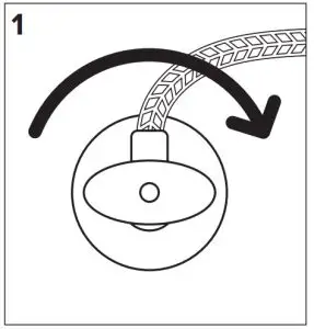 Installation Instructions