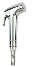 brondell Rinslet Hand-held Bidet