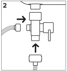 Installation Instructions