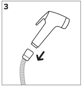Installation Instructions