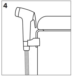 Installation Instructions