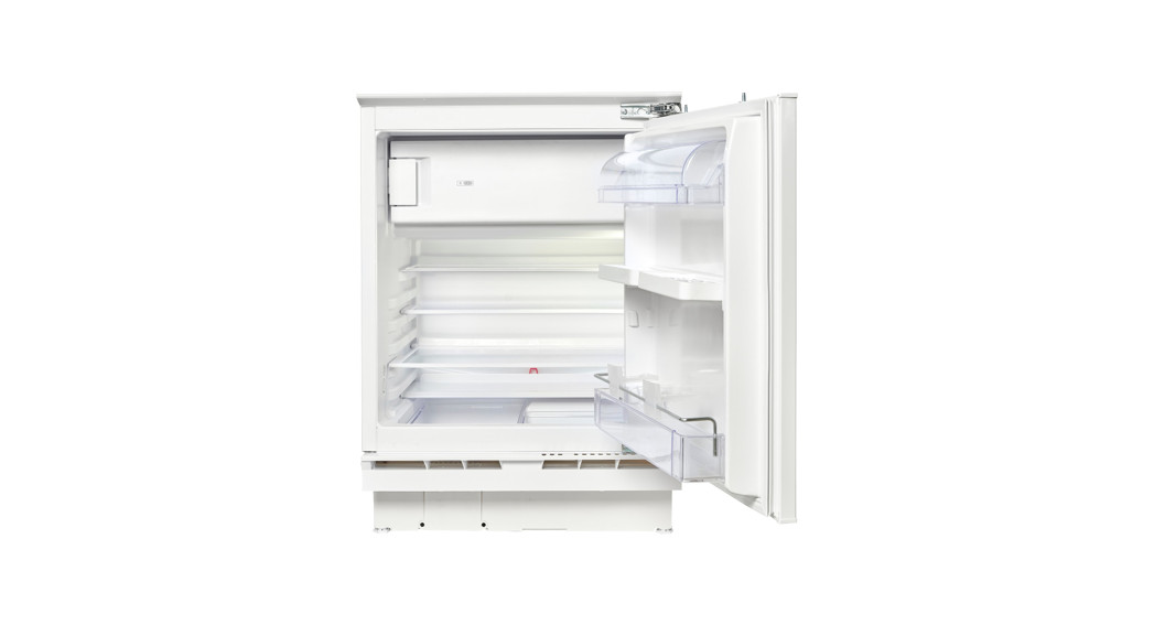 Ikea Huttra 500 Integrated Under Counter Fridge Instruction Manual Ikea Huttra 500 Integrated Under Counter Fridge Instruction Manual