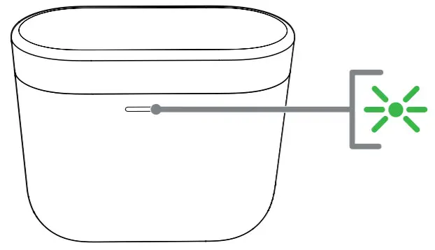 Bowers Wilkins PI7 Wireless Headphones -figure 3