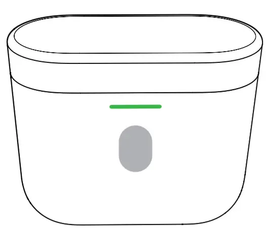 Bowers Wilkins PI7 Wireless Headphones -figure 4