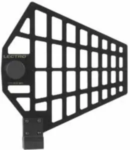 Antenna Types and Bandwidth