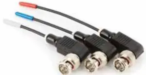 Antenna Types and Bandwidth