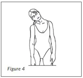 MEDIC ELITE FOLDING TREADMILL User Manual - Figure 4