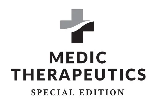 MEDIC Logo