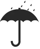 microlife BP B3 AFIB Advanced Blood Pressure Machine--BPB3 A