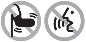 microlife BP B3 AFIB Advanced Blood Pressure Machine--Keep your arm