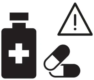 microlife BP B3 AFIB Advanced Blood Pressure Machine--Measure before