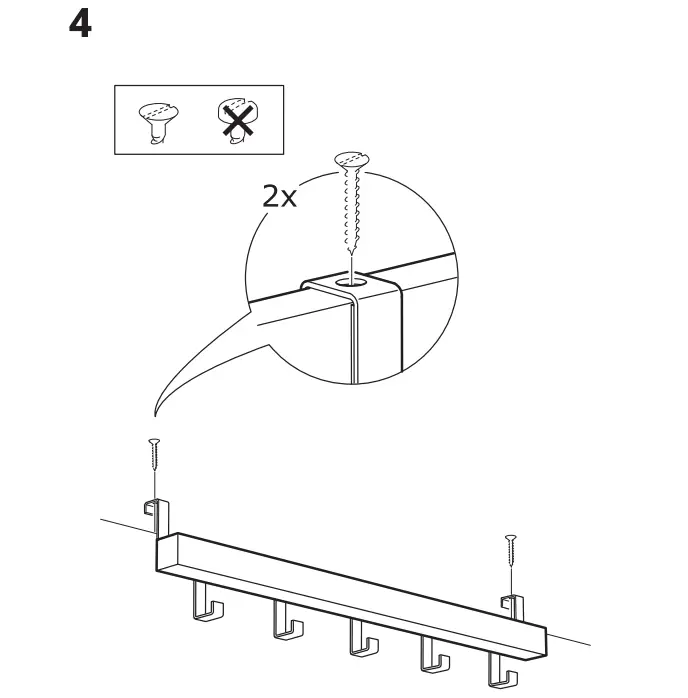 IKEA TJUSIG Figure 7