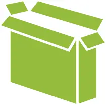 APPSK-1120 - Packaging