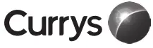 curry logo