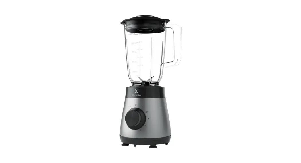 Electrolux E3tb1-200k Ultimate Taste 300 Blender Instructions Electrolux E3tb1-200k Ultimate Taste 300 Blender Instructions