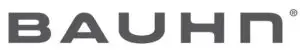 BAUHN - logo