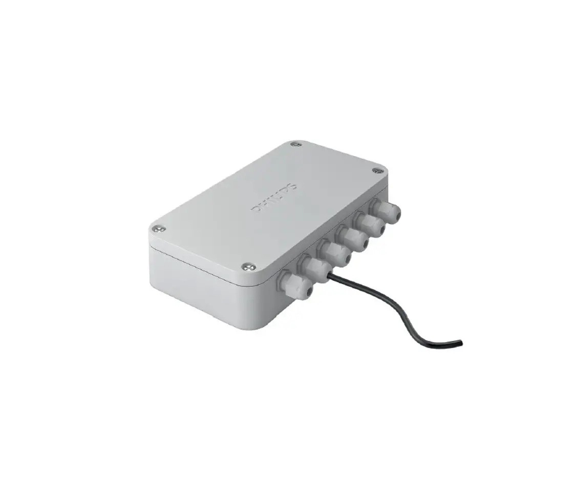 Philips Gen2 Coralcare Controller User Manual