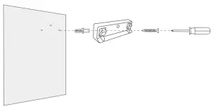 Installation Instruction