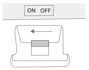 Installation Instruction