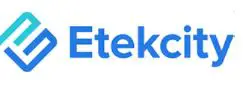 etekcity logo