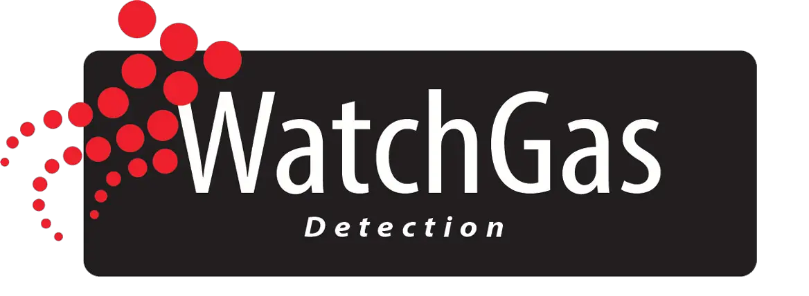 WatchGas logo