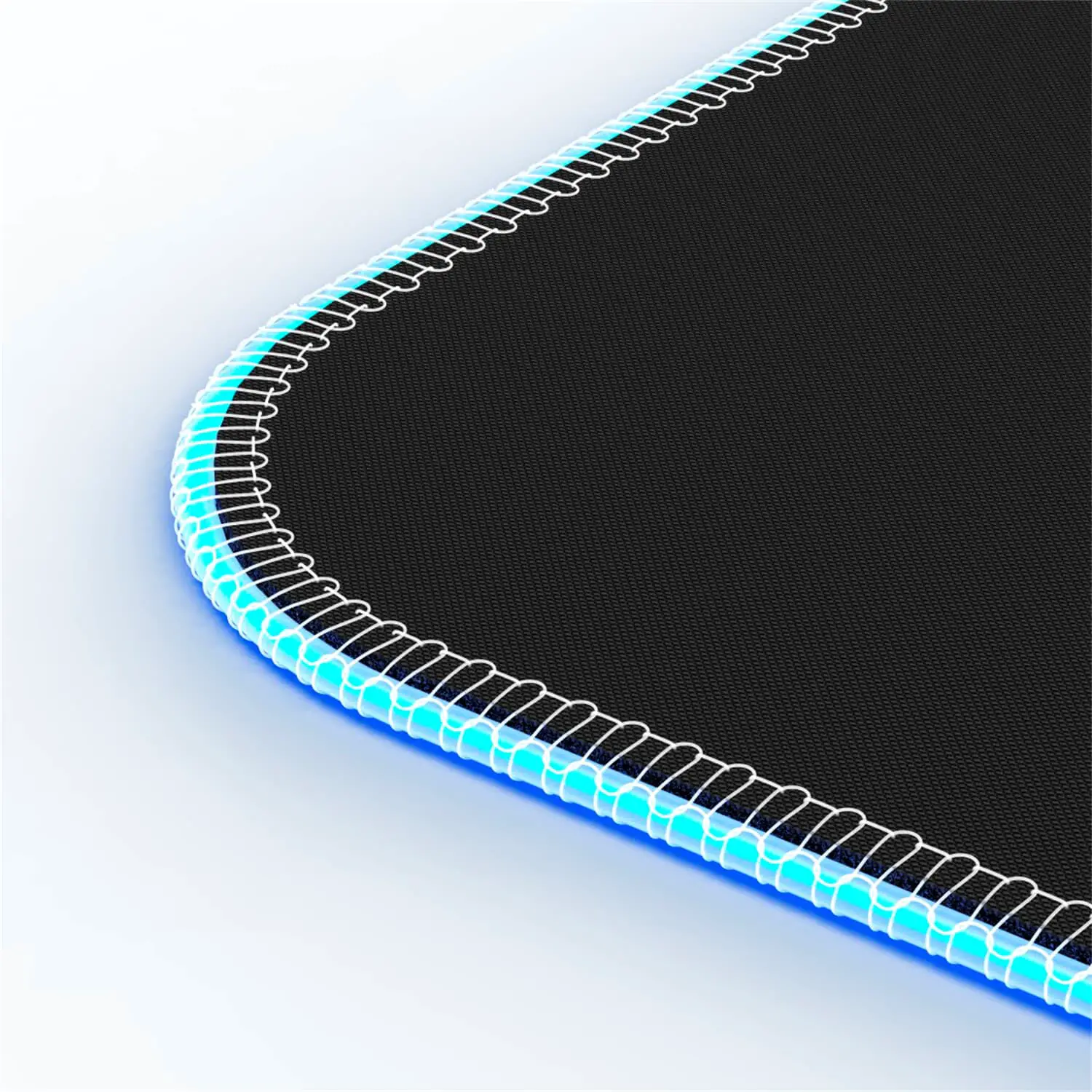 Hama 00186045 Urage Lethality 200 Illuminated Gaming Mouse Pad Instruction Manual Hama 00186045 Urage Lethality 200 Illuminated Gaming Mouse Pad Instruction Manual