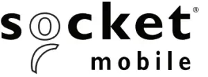 socket - logo