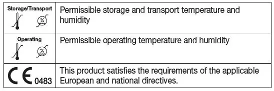 beurer BR 60 Insect Bite Healer fig3
