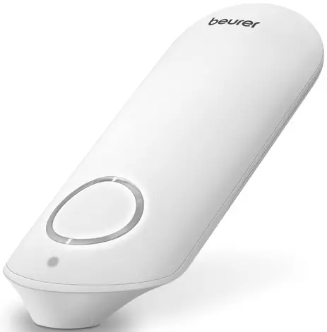 beurer BR 60 Insect Bite Healer image