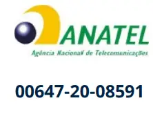 TELTONIKA FMB010 2G Bluetooth OBD GPS Tracker - ANATEL