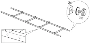 Assembly Instructions