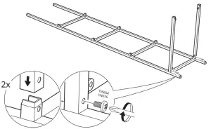 Assembly Instructions