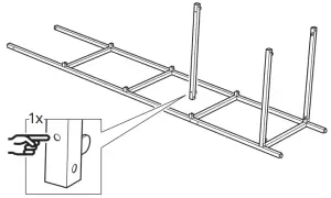 Assembly Instructions