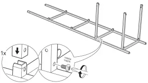 Assembly Instructions