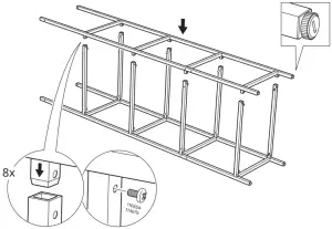 Assembly Instructions