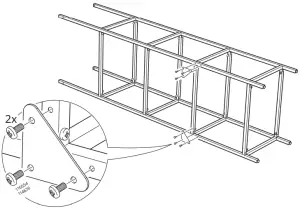 Assembly Instructions