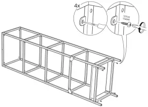 Assembly Instructions
