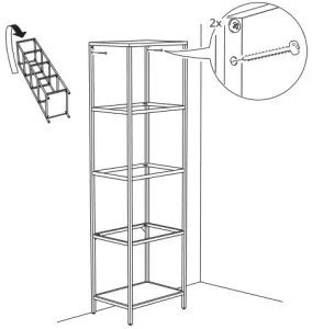 Assembly Instructions